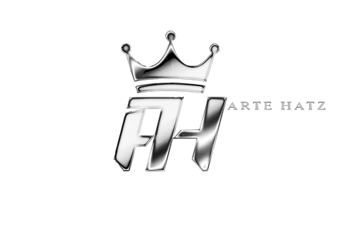 ARTE HATZ
